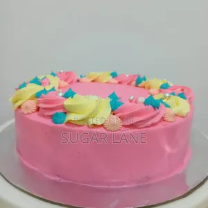 Sugarlane_gh