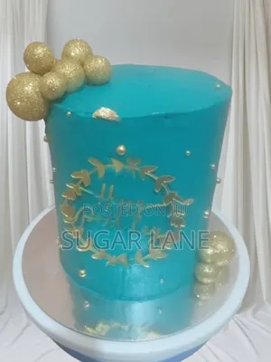 Sugarlane_gh