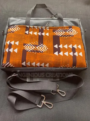 Laptop Bags