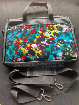 Laptop Bags