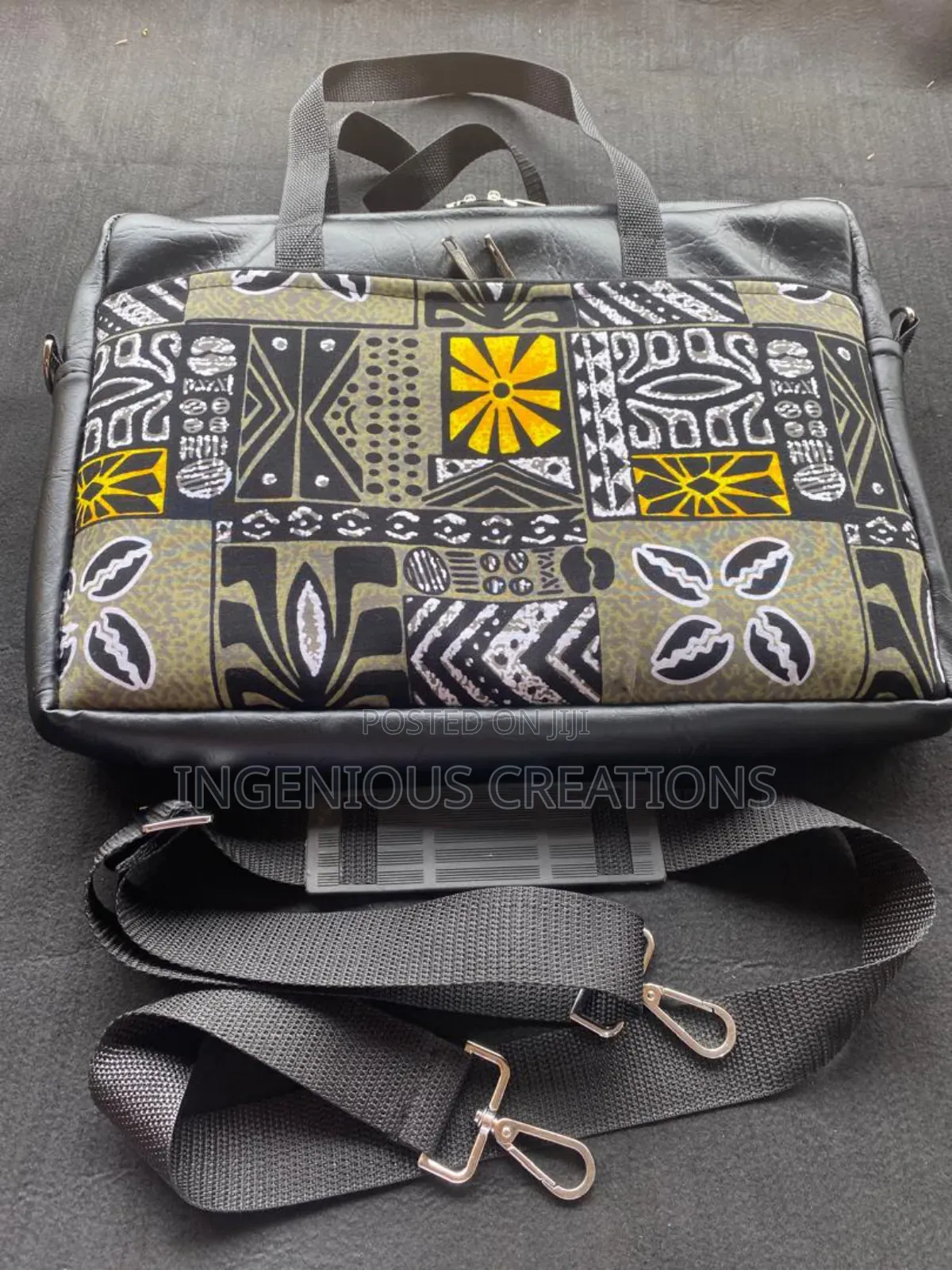 Laptop Bags