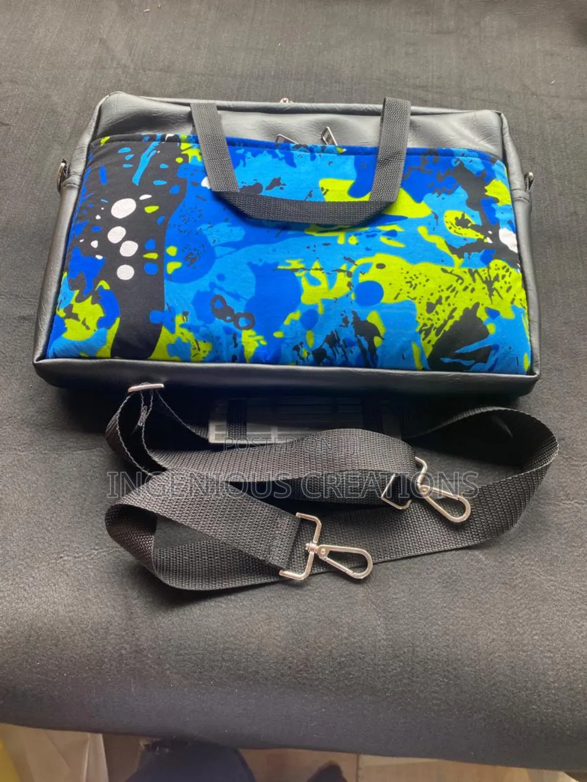 Laptop Bags