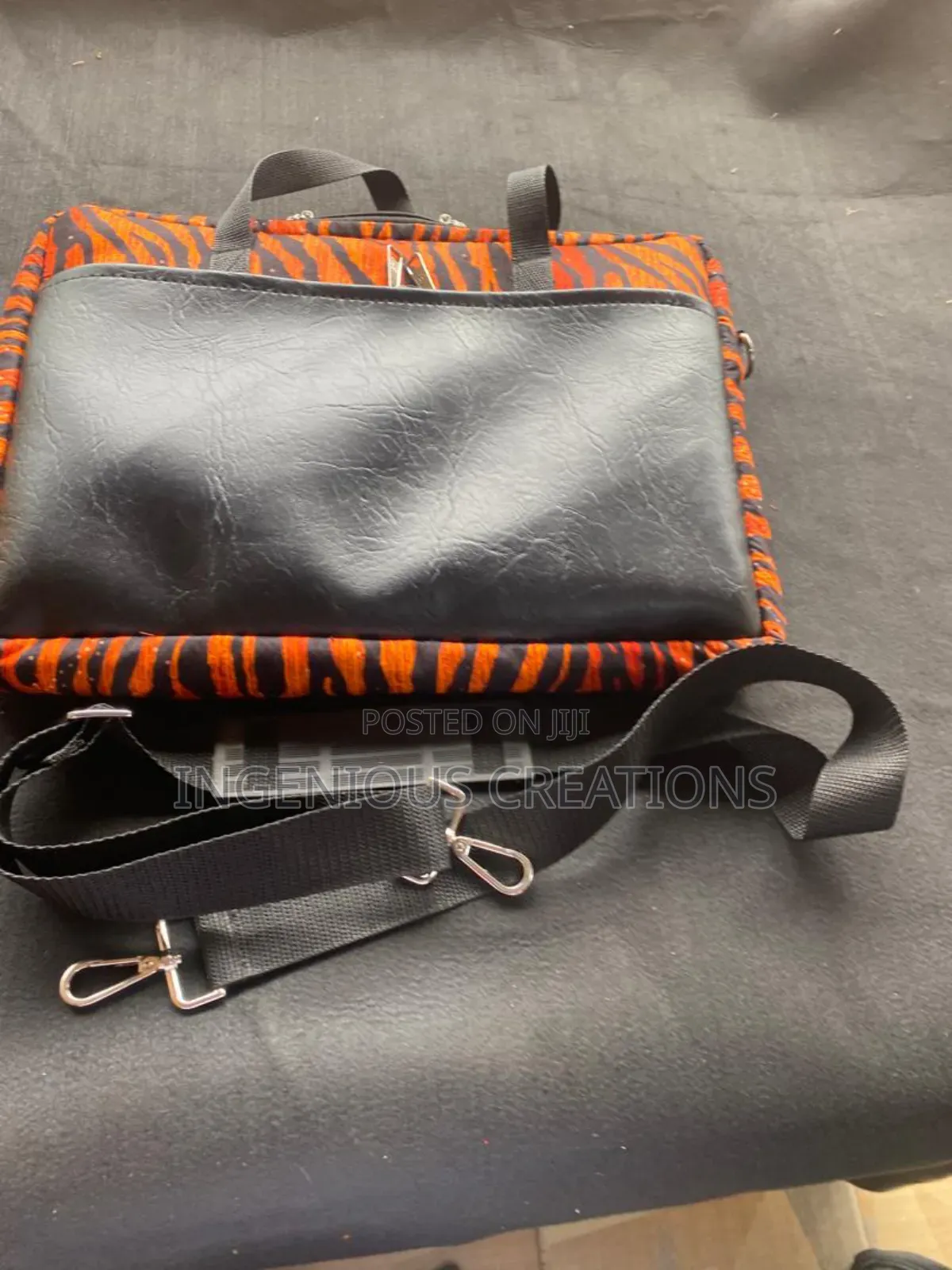Laptop Bags