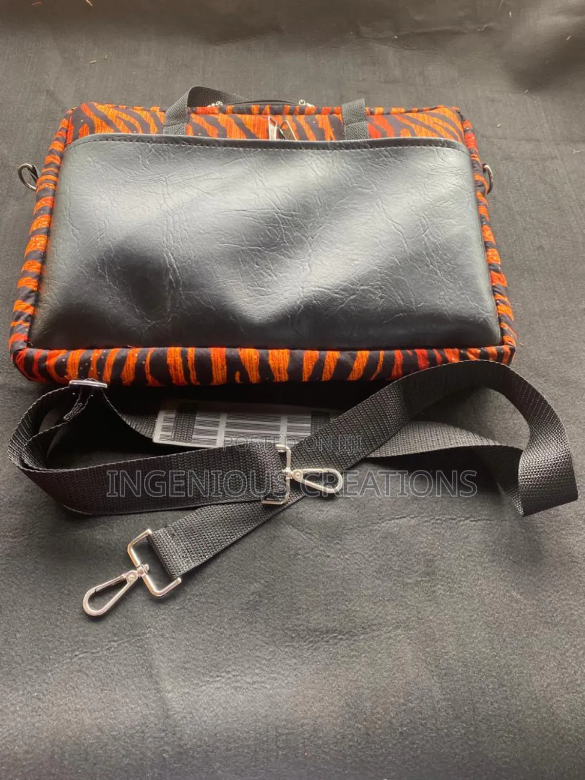 Laptop Bags