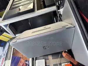Laptop HP 8GB Intel SSD 128GB