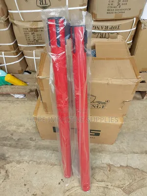 Retractable Belt Barrier And Post.
