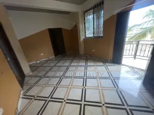 2bdrm Apartment in West Hills Mall Area for rent