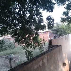 2 Plot of Land for Sale