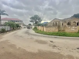 Plots of Land for Sale at Achimota