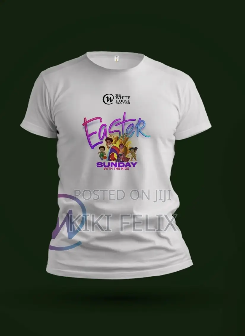 Printing Services