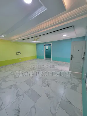 3bdrm Apartment in Biosk Properties, Malejor for rent