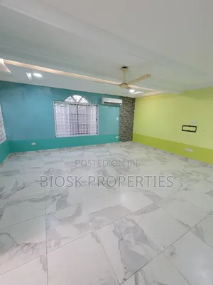 3bdrm Apartment in Biosk Properties, Malejor for rent