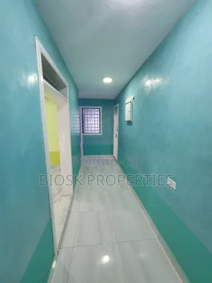 3bdrm Apartment in Biosk Properties, Malejor for rent