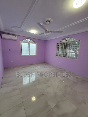 3bdrm Apartment in Biosk Properties, Malejor for rent