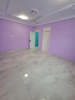 3bdrm Apartment in Biosk Properties, Malejor for rent