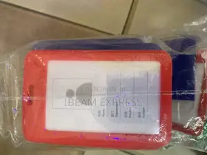 Id Card Holders