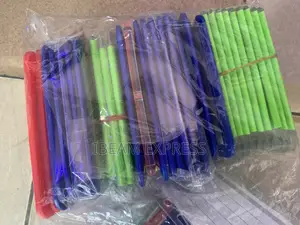 Id Card Holders