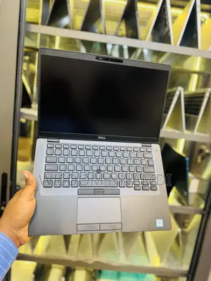 Laptop Dell Latitude 5400 16GB Intel Core i5 SSD 256GB
