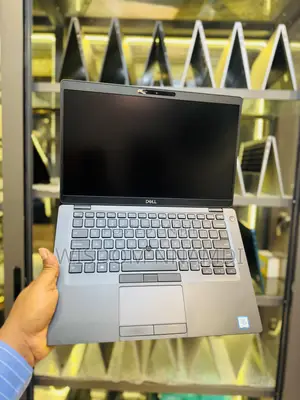 Laptop Dell Latitude 5400 16GB Intel Core i5 SSD 256GB