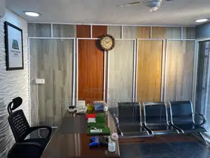 PVC Vinyl Floor Tile