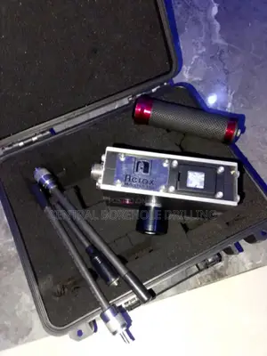 Water Detection Machine Underground for Sale