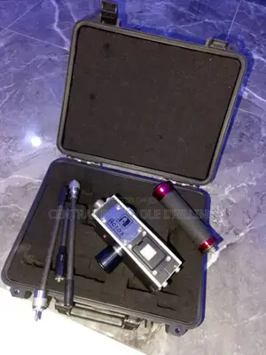 Water Detection Machine Underground for Sale