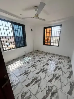 Professional Tiler