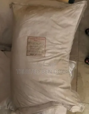 Release Agent 20kg Bag For Concrete Stamps