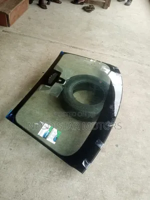 Bmw 3 Series 330i  2022 Front Windscreen Wide Camera Type