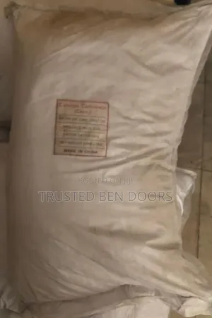 Photo - 20kg Release Agent For Concrete Stamps & Flooring