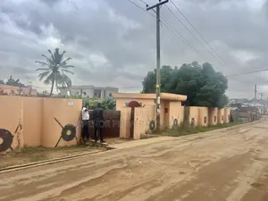 2plot for Sale at Achimota