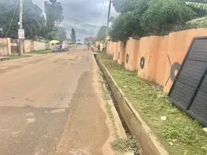 2plot for Sale at Achimota