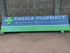 3d Logo Branding