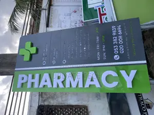 3d Logo Branding