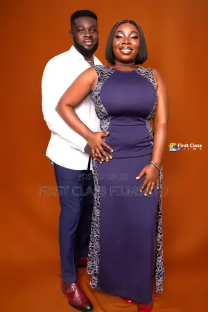 Wedding and Event Photo/Videography