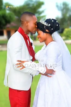 Wedding and Event Photo/Videography