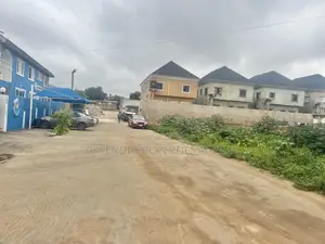 2plots of Land for Sale at Achimota
