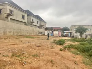 2plots of Land for Sale at Achimota