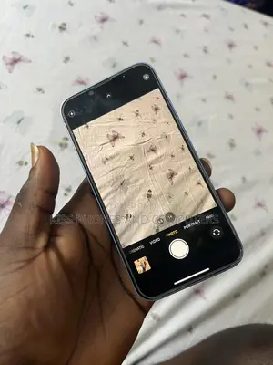 Apple iPhone 13 128 GB Blue