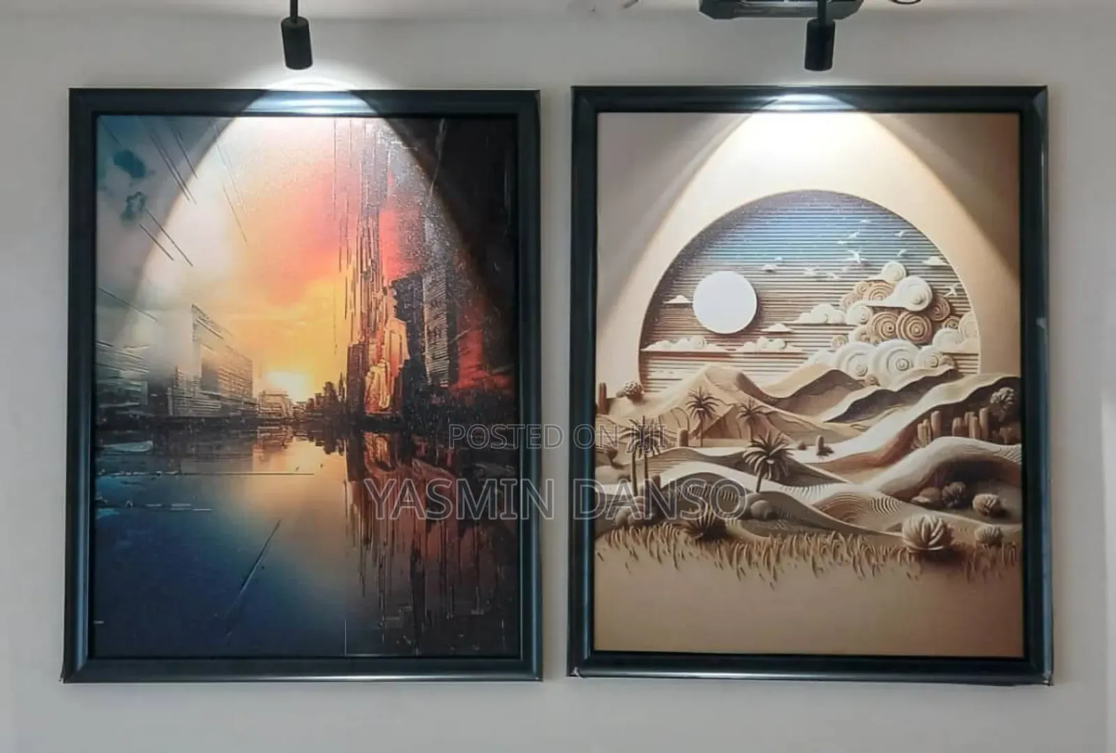 Pencil Art , Painting and Picture Framing