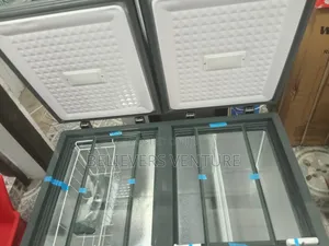 Energy Guide Store Fridge Freezer Goldstar 344l Freezer