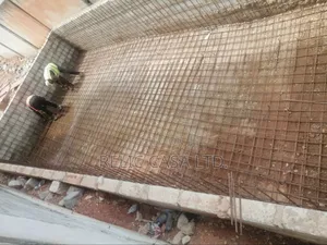 Building Construction