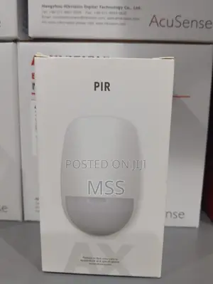 Pir Sensor -Ds-Pdp15p-Eg2-We(B)