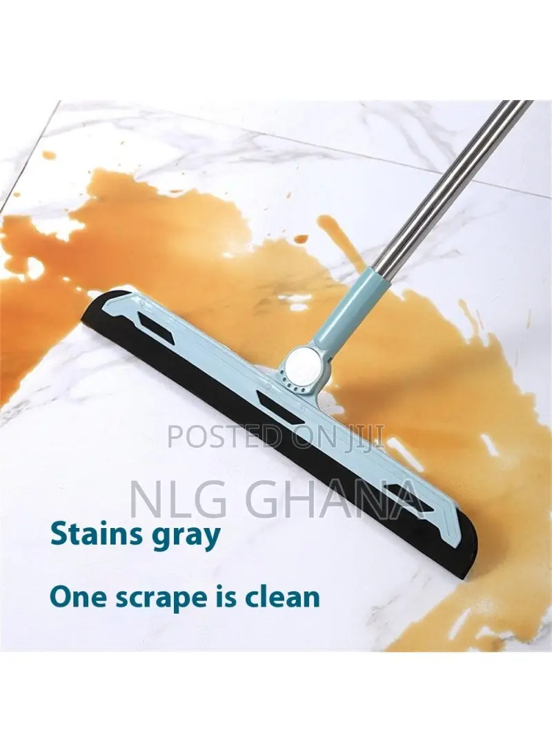 Household Broom Dustpan Set Soft Bristle Broom. Tvx22655