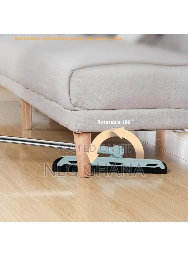 Household Broom Dustpan Set Soft Bristle Broom. Tvx22655