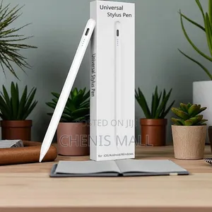 Universal Stylus Pen for Android (585346)