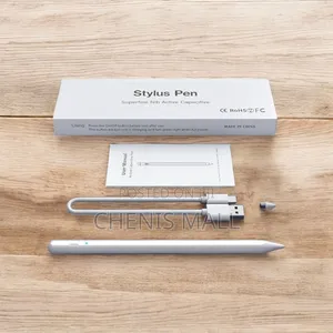 Universal Stylus Pen for Android (585346)