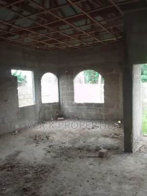 4bdrm House in New-Juaben Municipal for sale