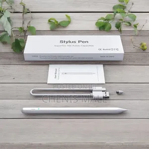 Stylus Pen (694253)