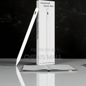 Stylus Pen (694253)